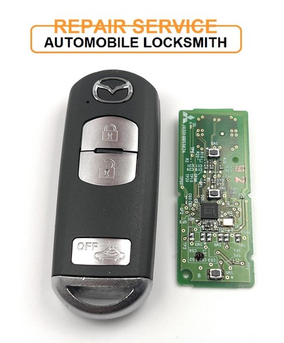Repair service for - , 6