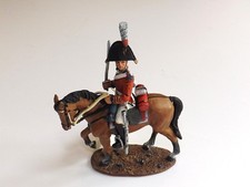Del Prado - Cavalry Of The