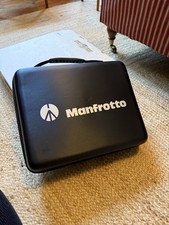 Manfrotto MVG300XM Gimbal In