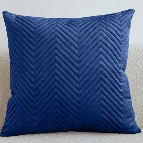 Cushion covers cord jumbo - cushion,