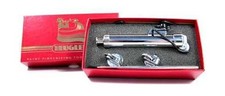 Beugler Pinstriping Tool