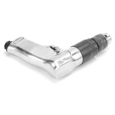 Air Drill 3/8 Inch 2000rpm