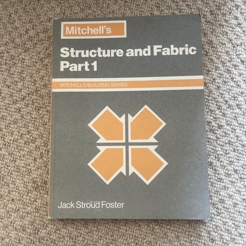 Mitchell structure fabric - mitchell's,