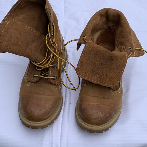 Timberland men brown - timberland, men’s