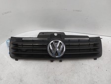 2005 VOLKSWAGEN POLO 9N 5 Door