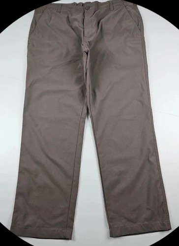 Rohan mens zip off convertible - zip,