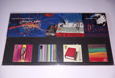 Royal mail millennium - royal,