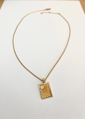 Daisy london jewellery rising - london,