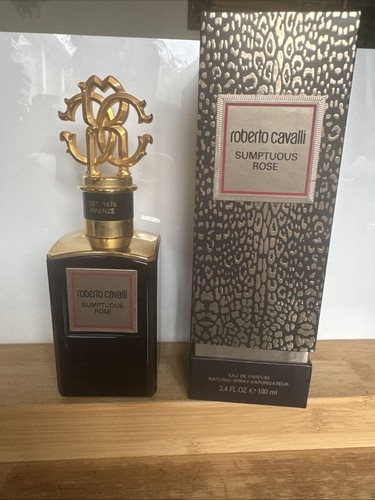 New gold collection - collection, roberto