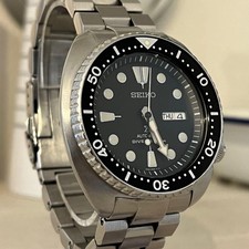 ExcellentSEIKO SBDY015