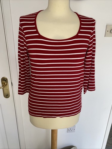 Paul frank women 4 - women's, sleeve
