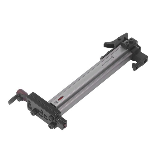Manual nailer gun semi - nailer,