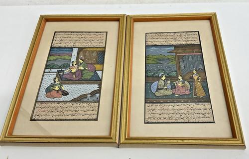 Set early 20th century - of,