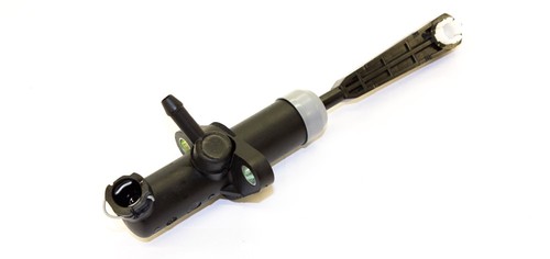Clutch master cylinder genuine - master,