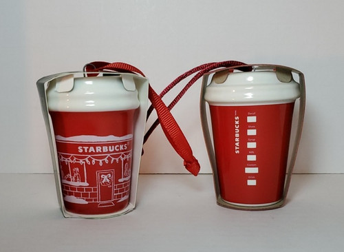 New starbucks cheers - cheers, &