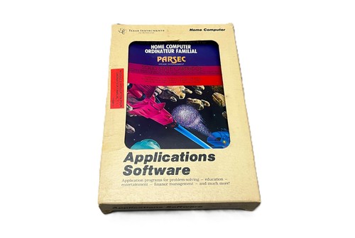 For texas instruments ti99 - texas,