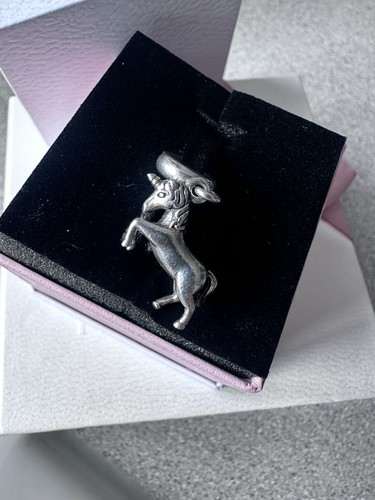 Pandora charm authentic - charm,