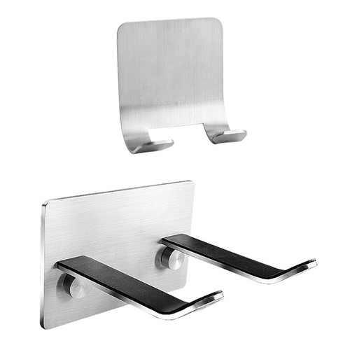 Pcs hair dryer - dryer, holder
