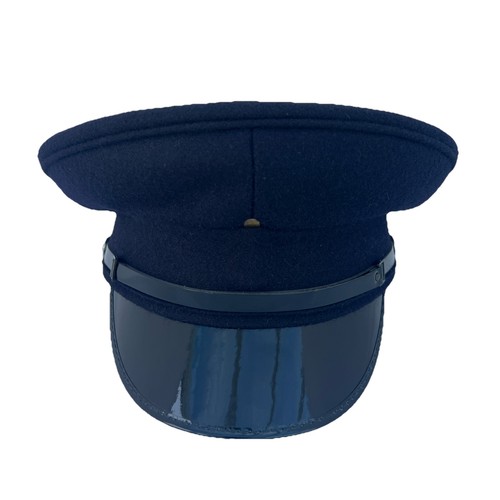 Constables sergeants - &,