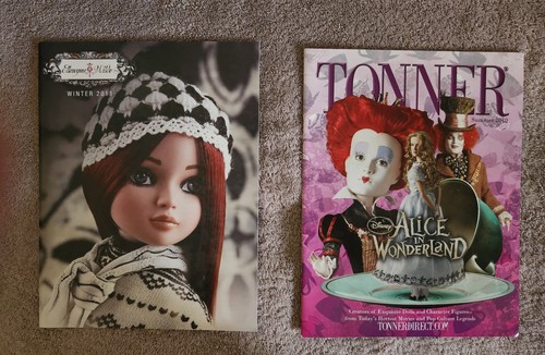 Lot tonner wilde - of, 13