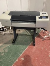 HP DesignJet T790 Plotter Printer -CR648A/HP DesignJet Plotter Printer