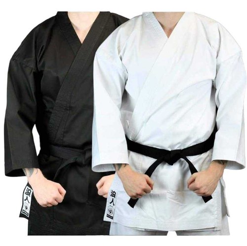 Bytomic adult ronin - bytomic,