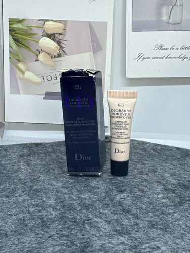 Dior skin forever undercover - dior,