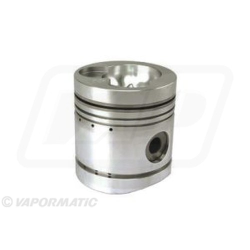 Piston fits case ih - piston,