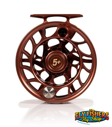 Hatch iconic plus large - iconic,