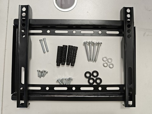Universal wall bracket fits - wall,