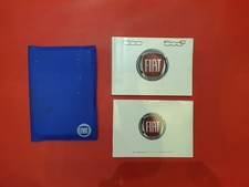 2015-2021 Fiat 500C 500 C