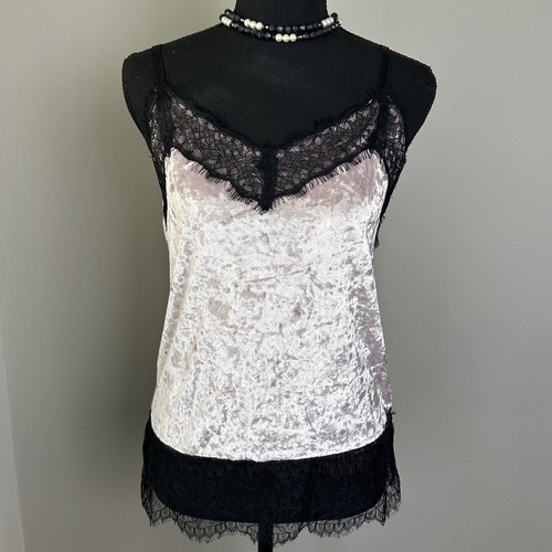 Almost famous camisole - almost,