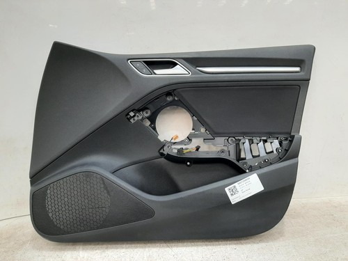 Audi tdi sport 2012 - tdi,