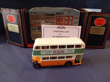 EFE CODE 3 VERY RARE GLASGOW