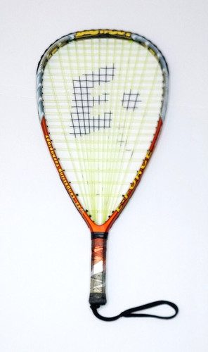Force blowout power - -,