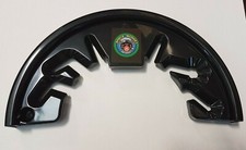 Space Monkey DeBudder