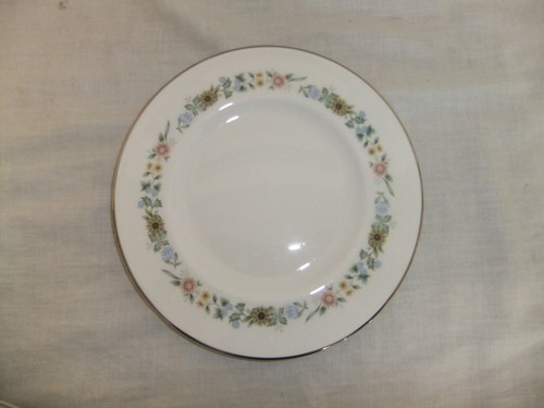 Royal doulton pastorale - pastorale, h5002