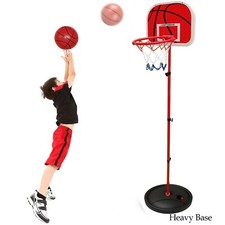 Mini Basketball Hoop Net