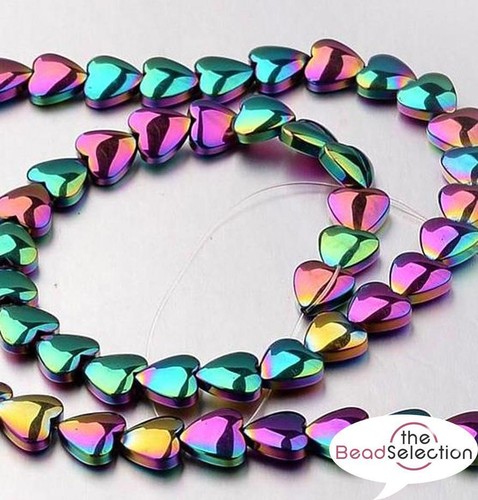 Premium quality rainbow - premium,