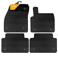 Floor Mats For Range Rover