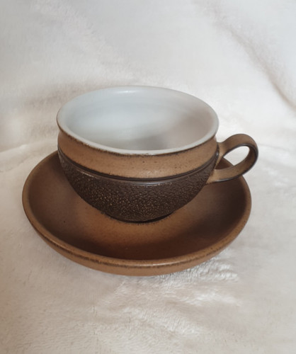 Denby cotswold stoneware - denby,