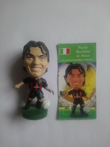 Corinthian prostar maldini - corinthian,