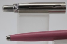 Vintage (2004) Parker Jotter