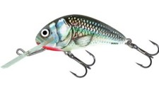 Salmo Hornet Sinking Lure