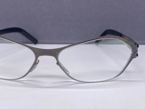Berlin eyeglasses frames - ic,