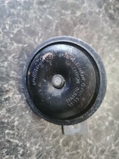 YAMAHA R1 4C8 Horn 2007 2008 WV58 