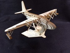 Laser cut wooden - laser,