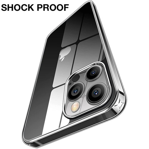Case for iphone pro max - for, 15