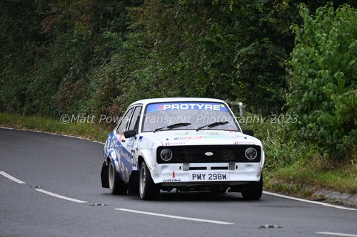 Car photo 12x8 ford - photo,