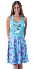 Disney Monsters Inc Womens